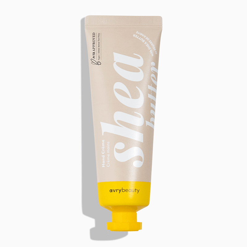 Soothe & Refresh Vegan Hand Cream Bundle