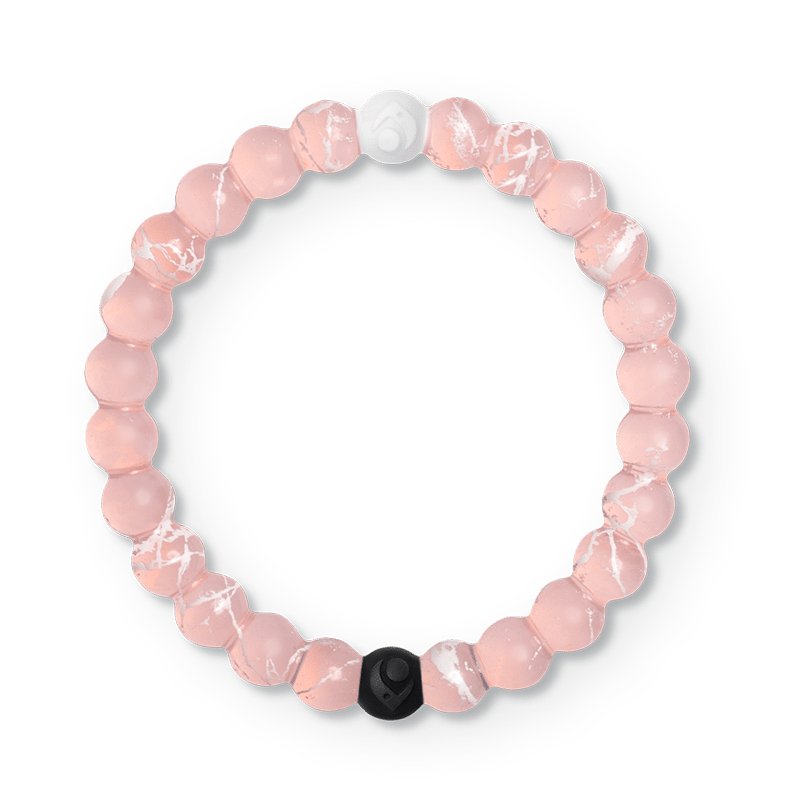 Rose Marble Lokai 
