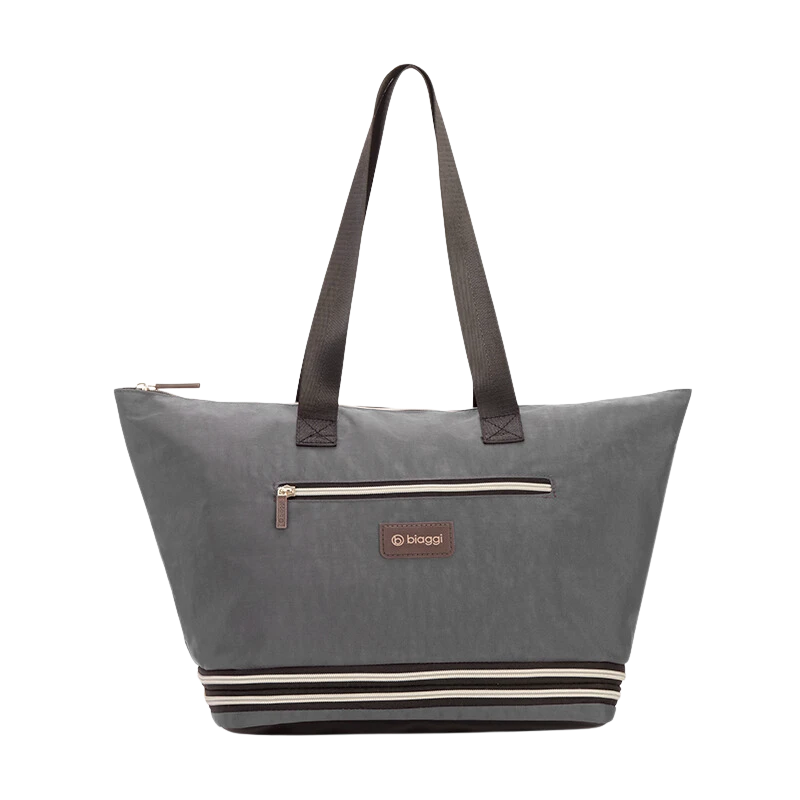Answer4 Travel Tote Bag(Mサイズ) Travel Tote Bag