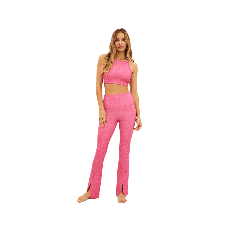 Alani Pant - L