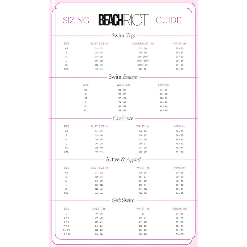 Bride Rhinestone Sweatshirt