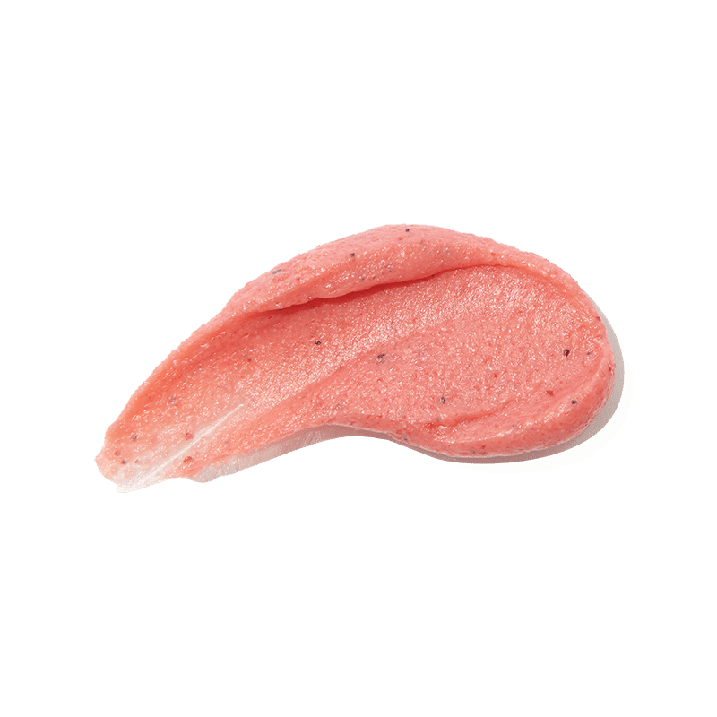Cherry Dub Retexturizing Face & Body Scrub Duo