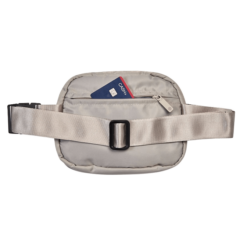 Sidekick Waist Pack