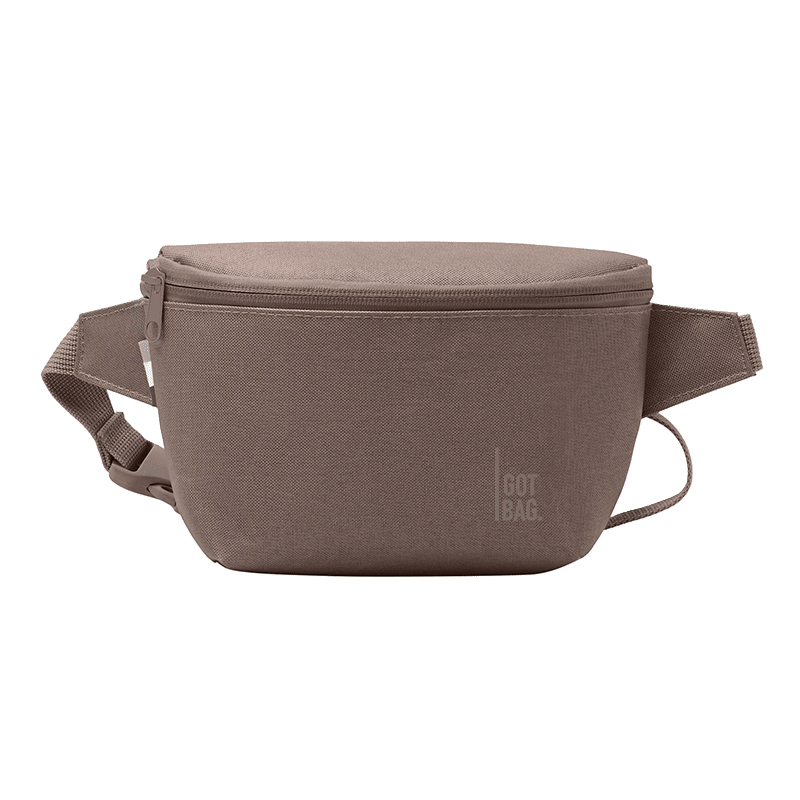 Hip Bag