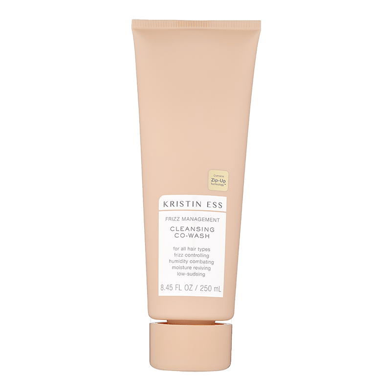 Frizz Management Cleansing Co-Wash