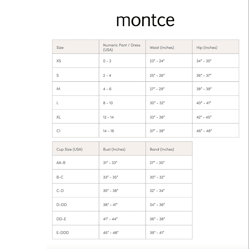 Suede Micro Bike Short