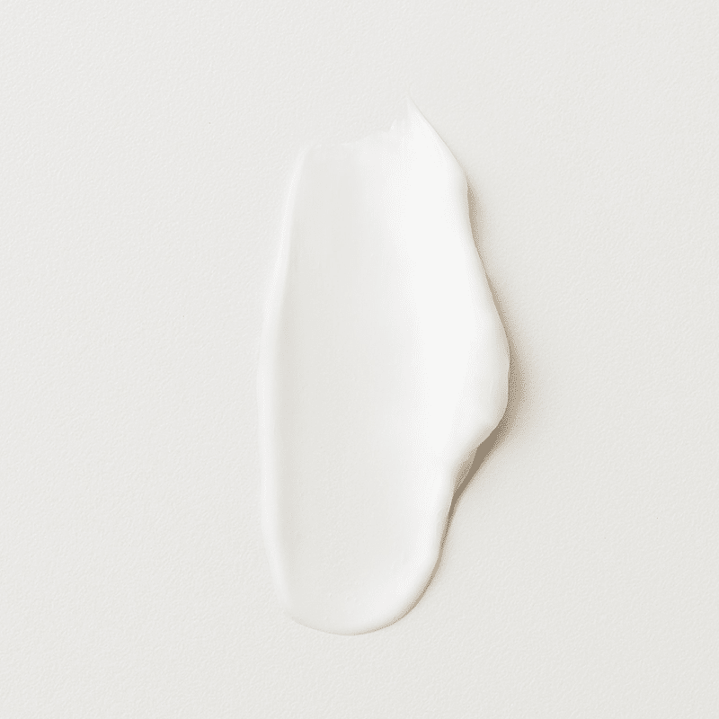 BEACH BOMB: Wave-Enhancing Cream