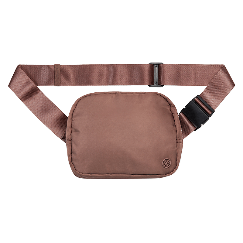 Sidekick Waist Pack