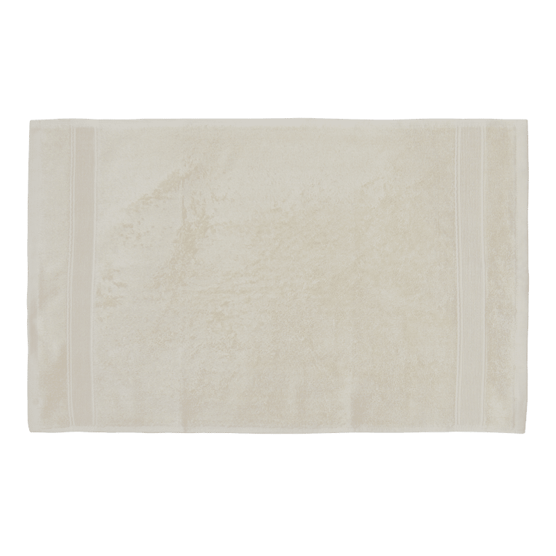 Lush Bath Towel Set (2)