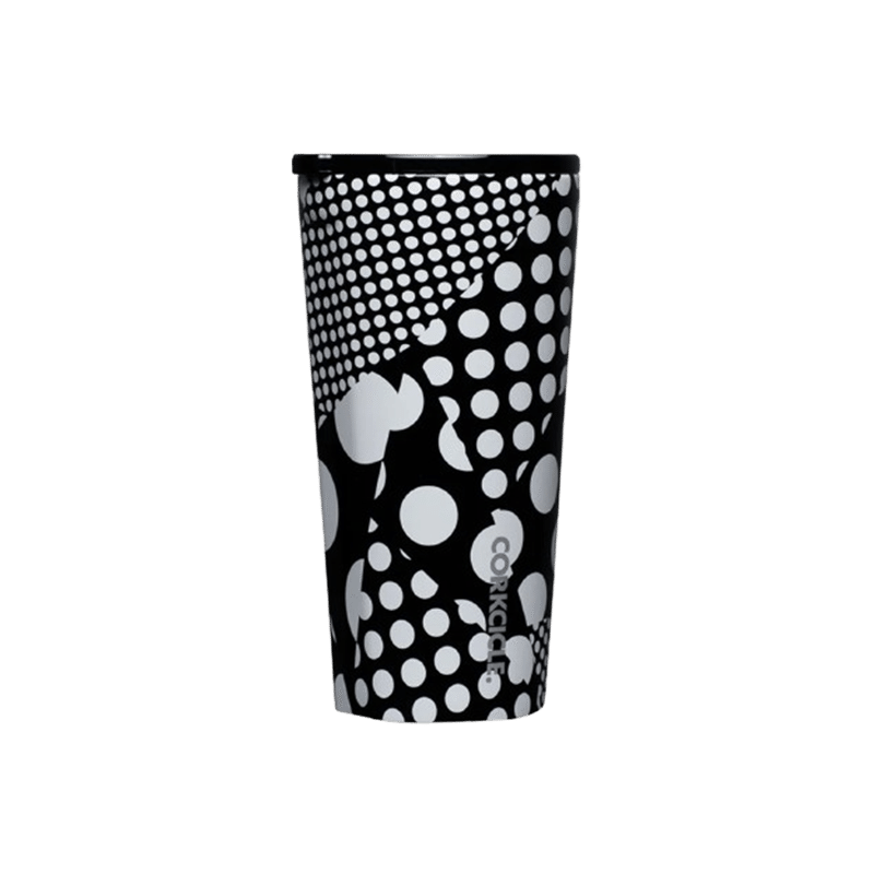 16 oz Tumbler