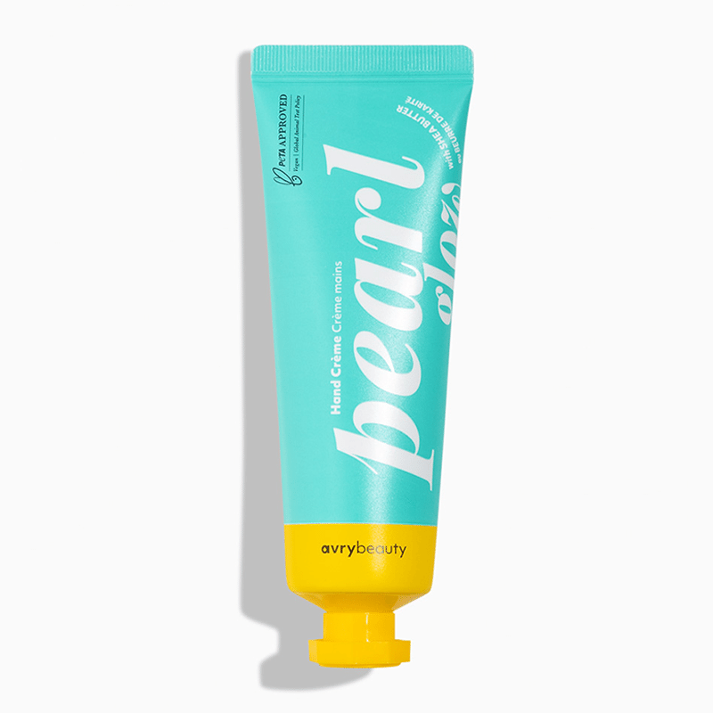 Soothe & Refresh Vegan Hand Cream Bundle
