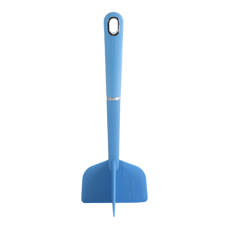 Meat Chopper