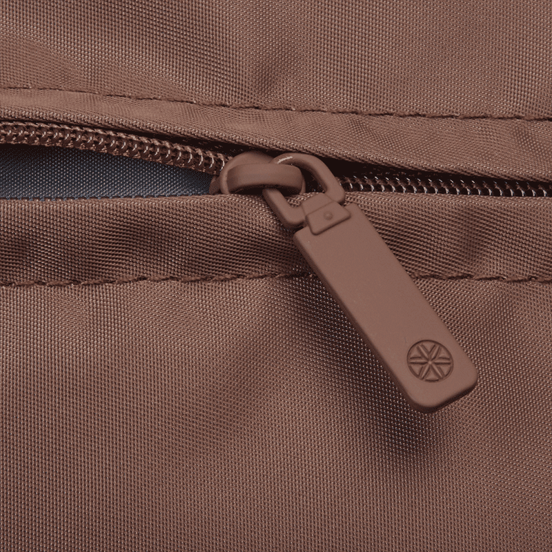Sidekick Waist Pack