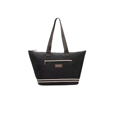 Zipsak Boost! Expandable Travel Tote by Biaggi - FabFitFun