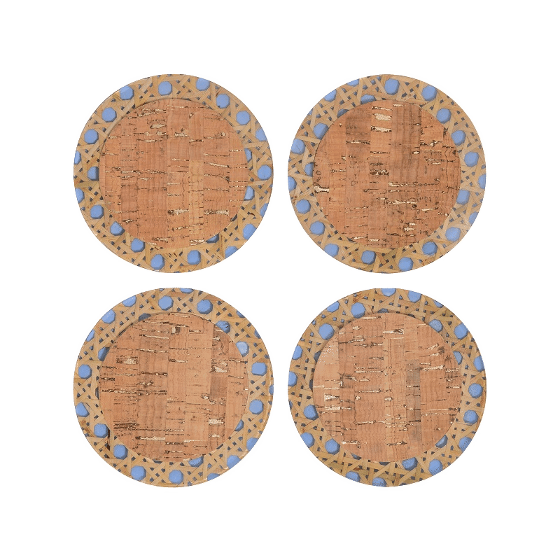 Coaster Set