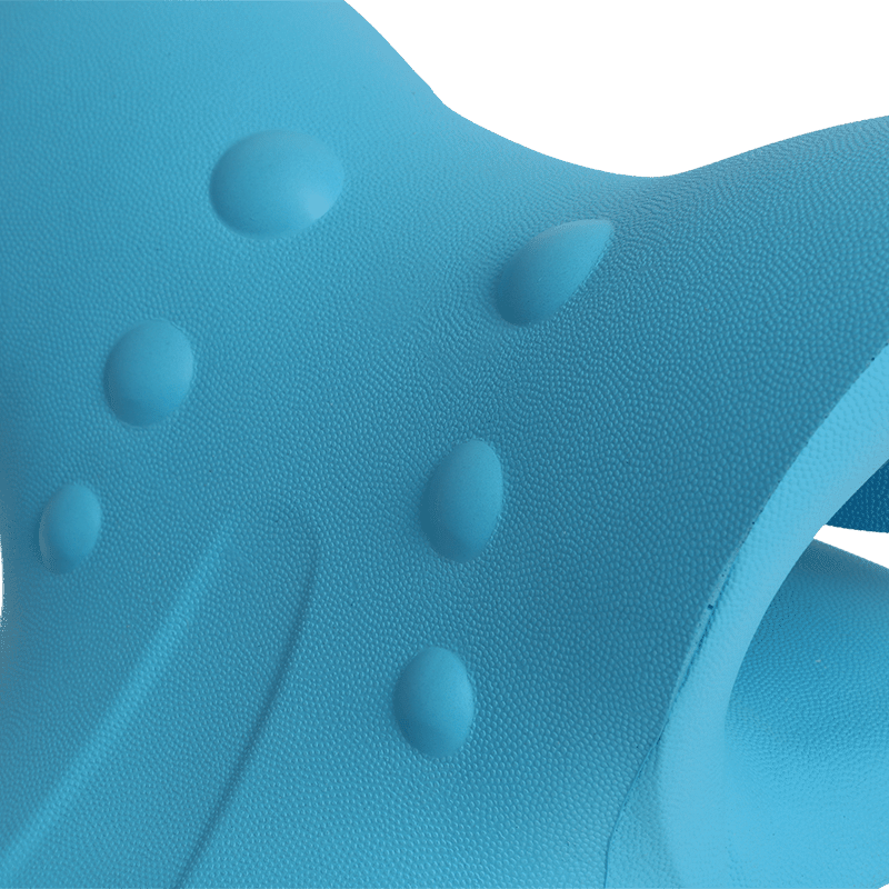 Neck & Shoulder Relaxer