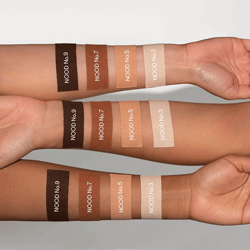 Shape Tape | Adhesive Breast Tape