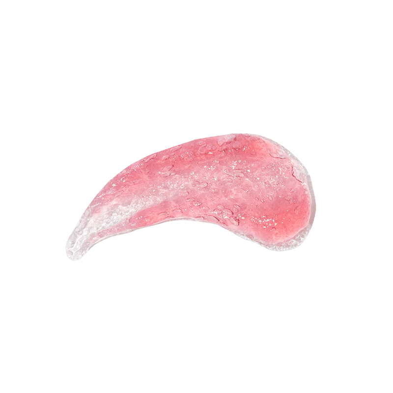 Cherry Dub Retexturizing Face & Body Scrub Duo