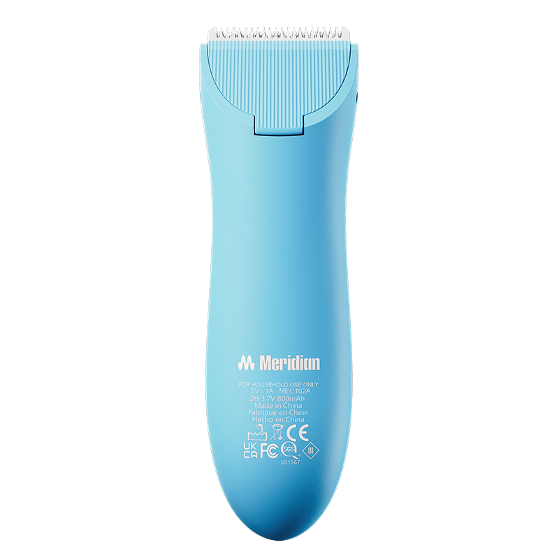 Trimmer Premium