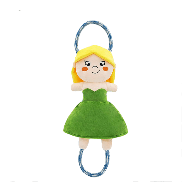 Princess Castle Story - Large
