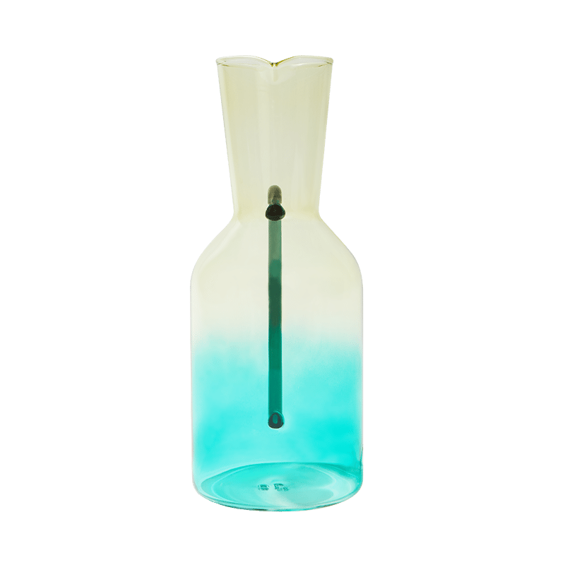 Desert Dreams Pitcher