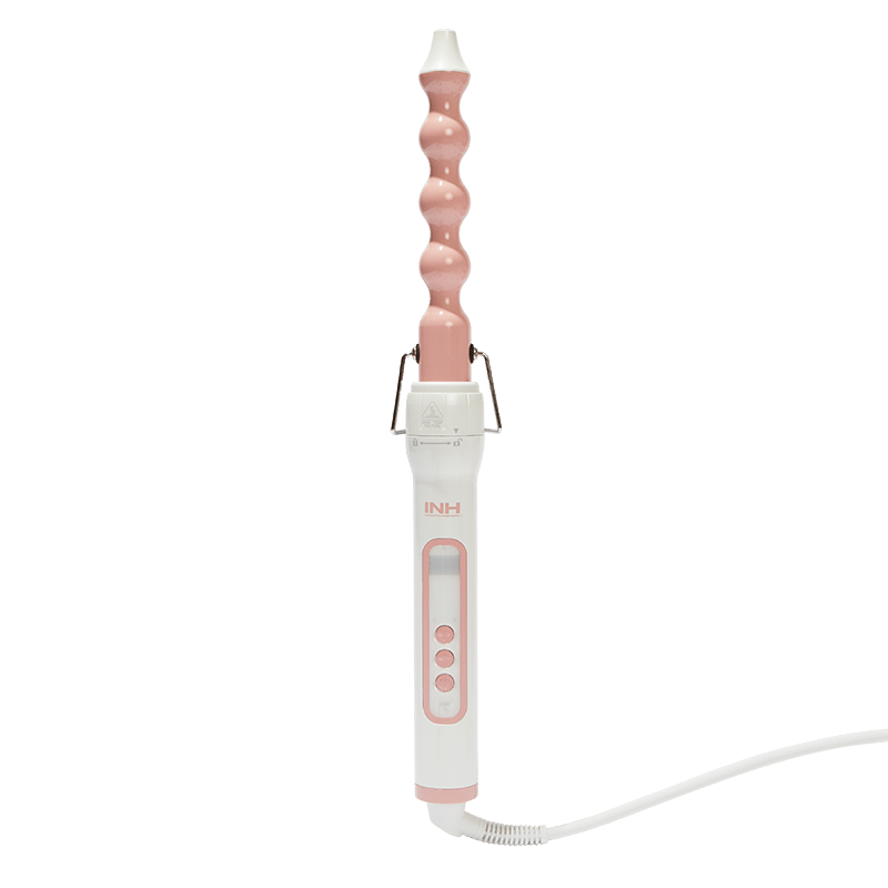 3 in 1 Interchangeable Styling Tool