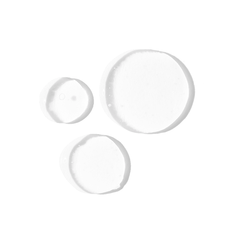 Down Low Inner Thigh Serum