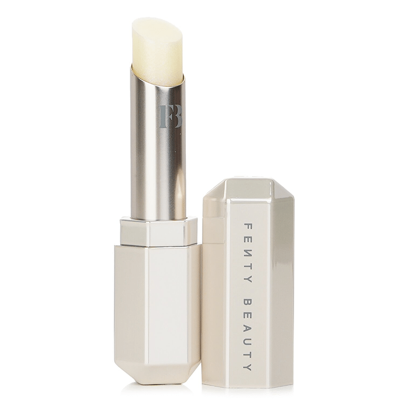 SLIP SHINE Sheer Shiny Lipstick - Quartz Candy