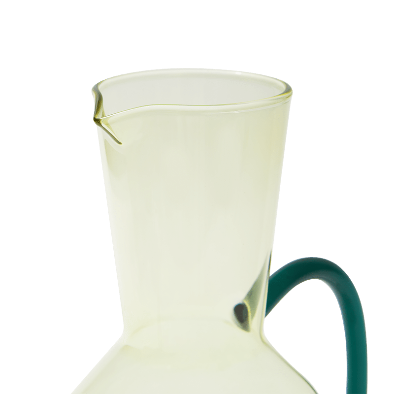 Desert Dreams Pitcher