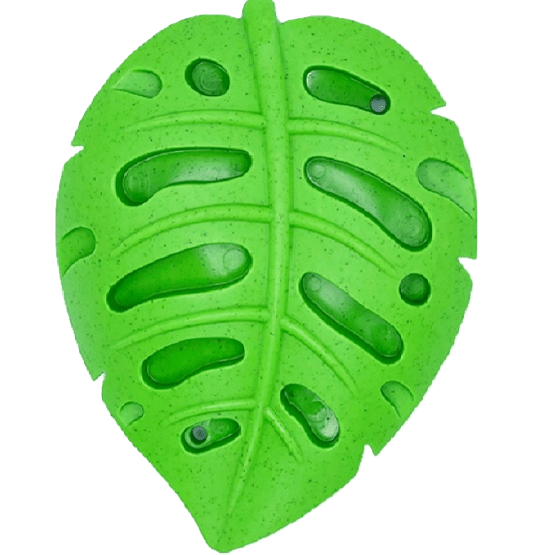 Bonetics Monstera Leaf - Small