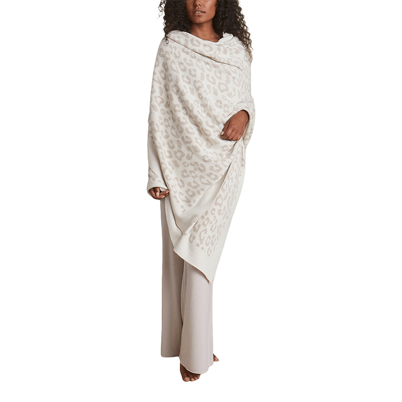 CozyChic Ultra Lite Pashima