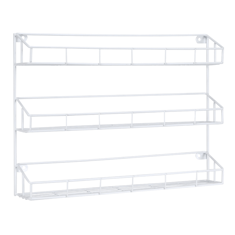 3 Tier Spice Rack