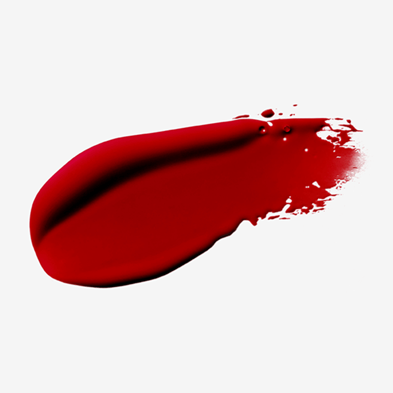 Xtra Sauce Longwear Vinyl Liquid Lipstick-Original Recipe