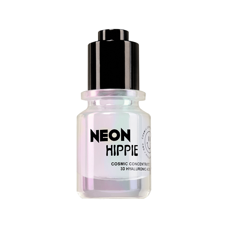 Cosmic Concentrate Face Serum