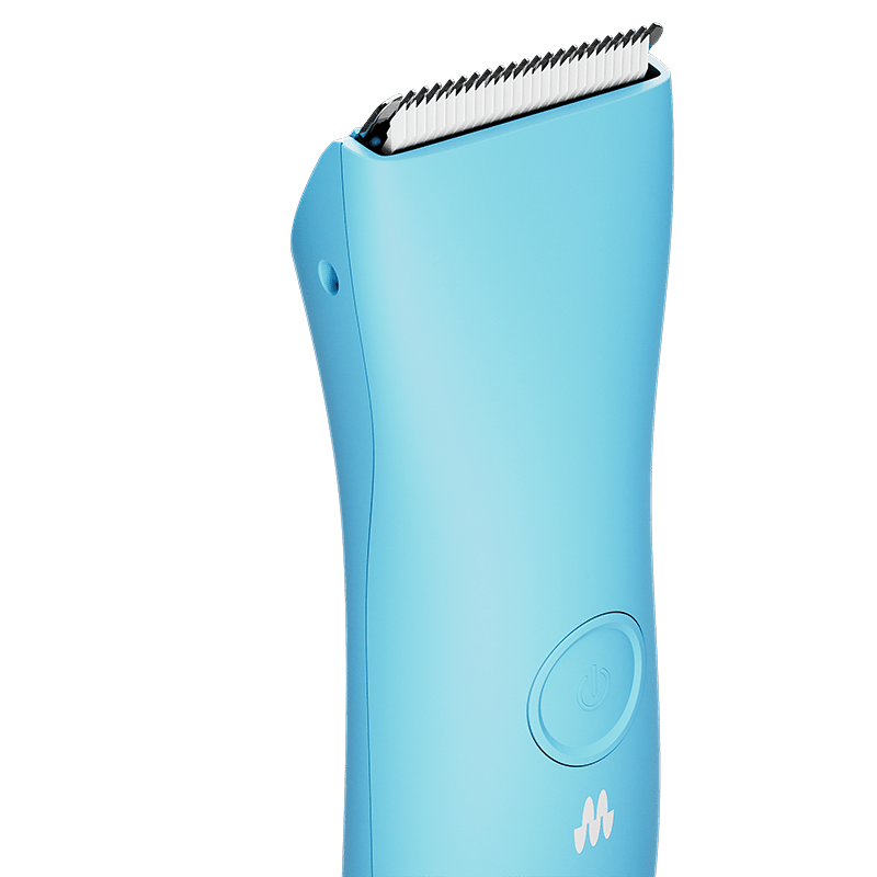 Trimmer Premium