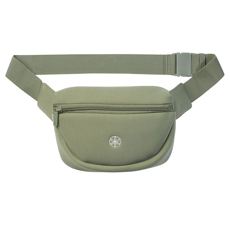 Altitude Waist Pack