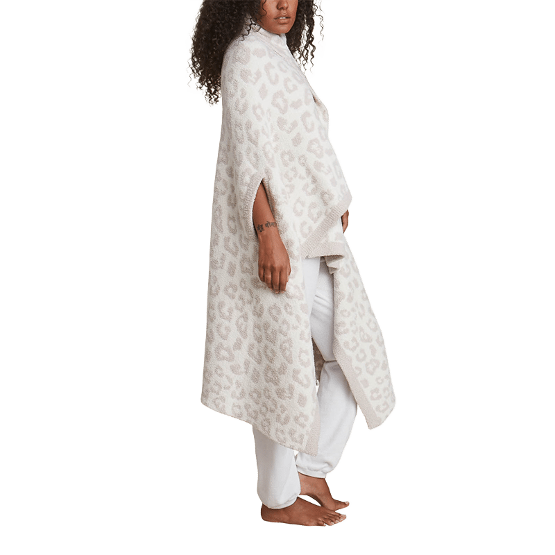 CozyChic Ultra Lite Pashima