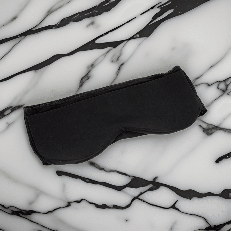 Cooling Therapy Eye Mask