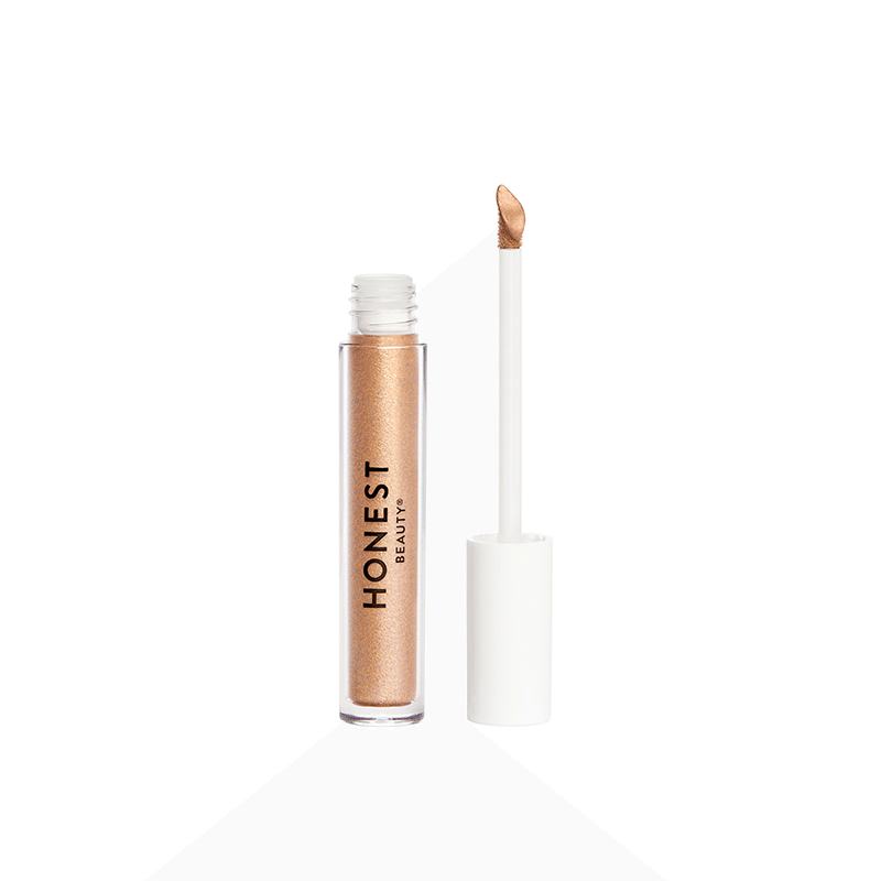 Eye Catcher Lid Tint - Pay Day