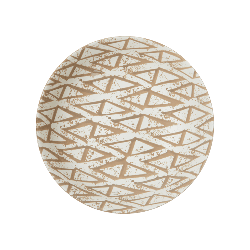 Large Serve Bowl