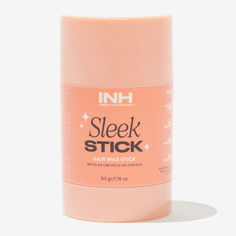 Sleek Stick Hair Wax Stick