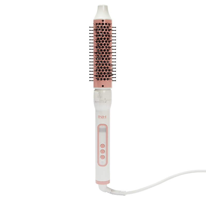 3 in 1 Interchangeable Styling Tool