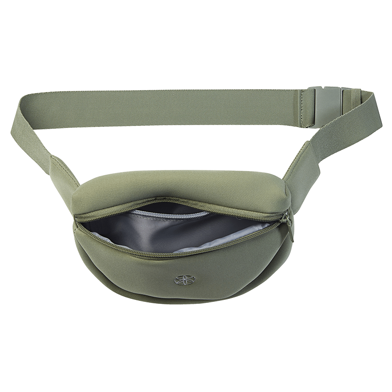 Altitude Waist Pack