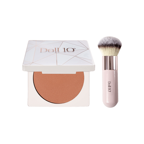 475474000-doll-10-beauty-