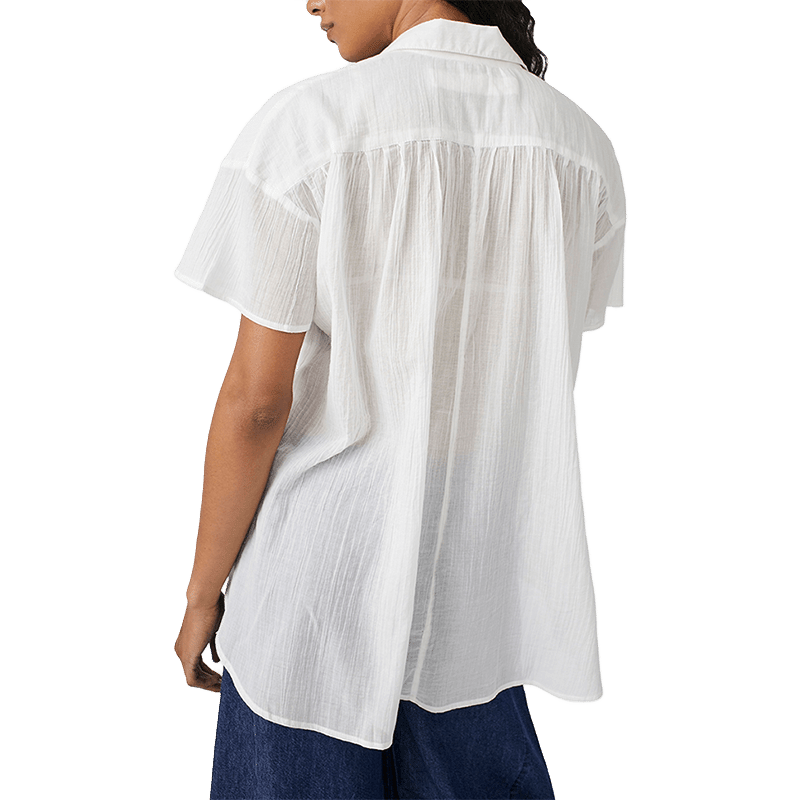 Float Away Shirt