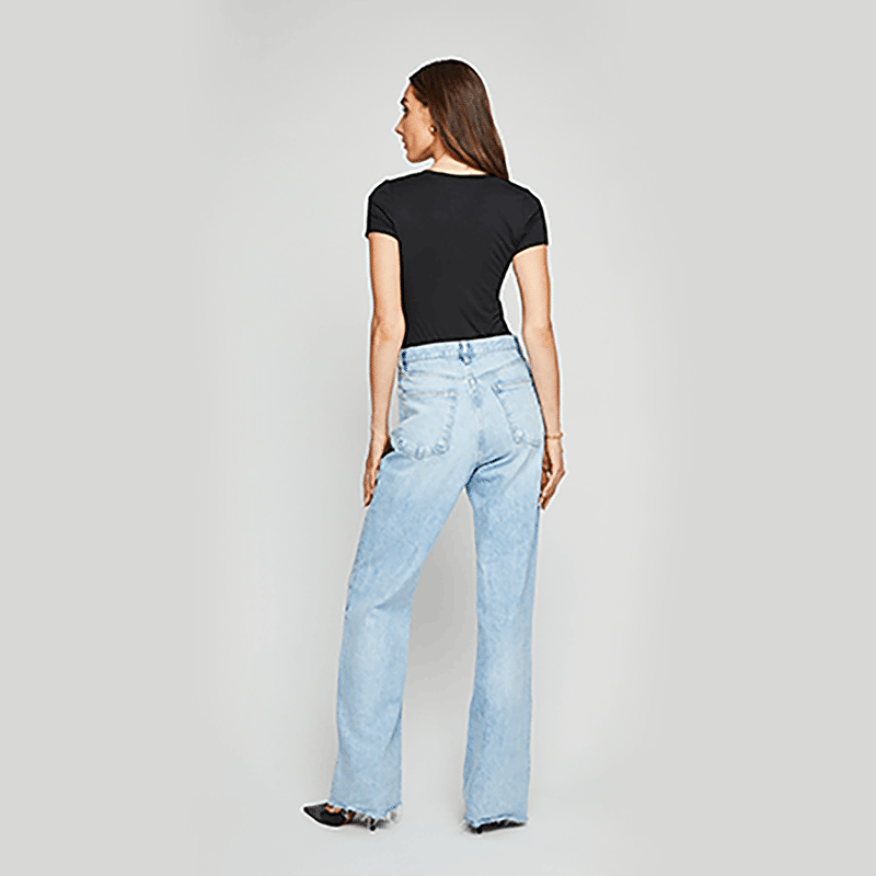 Nellie Tee