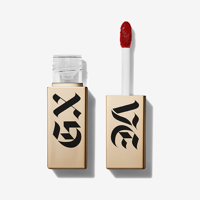 Xtra Sauce Longwear Vinyl Liquid Lipstick-Original Recipe