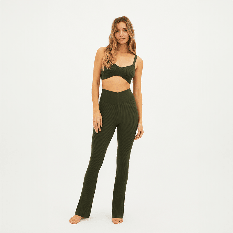 Tory Pant - XS