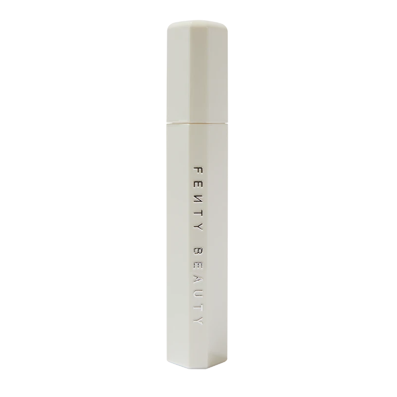 959328000-fenty-beauty-