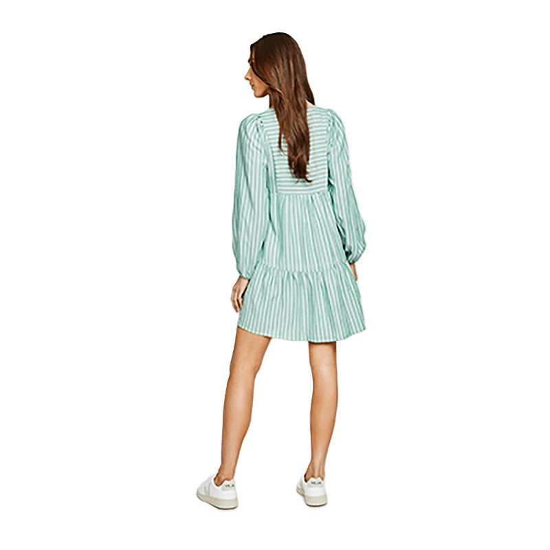Emily Dress